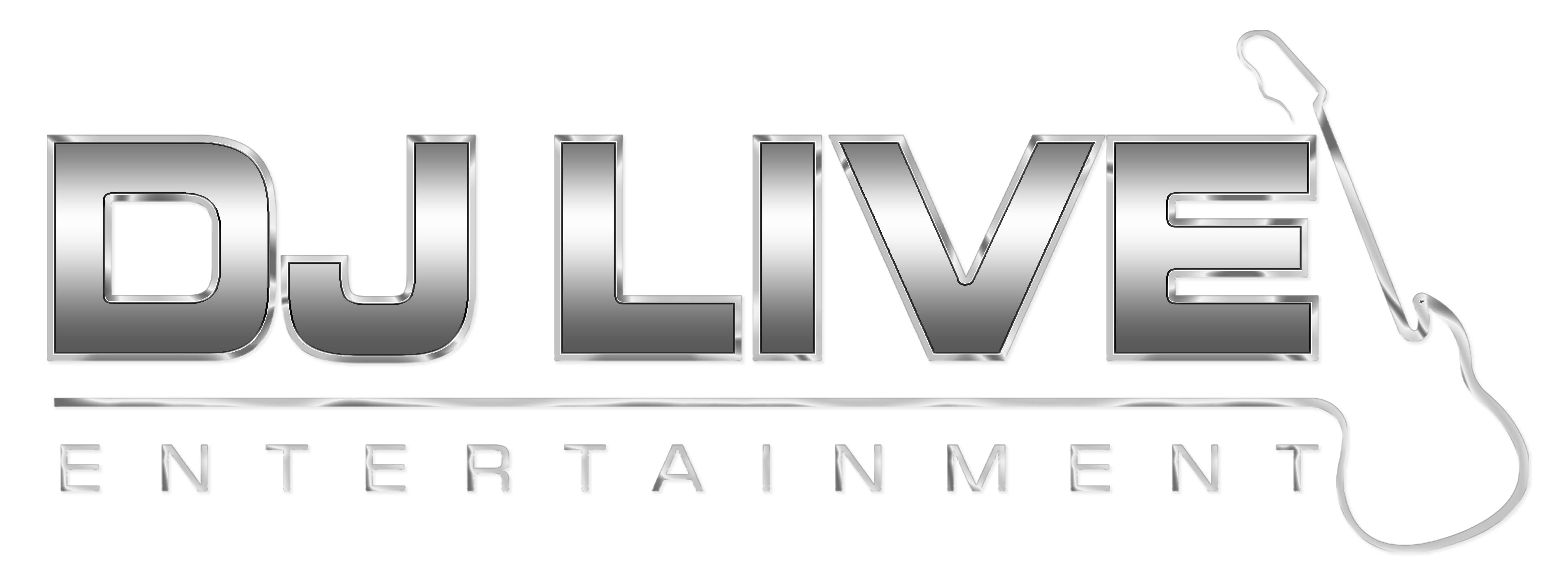 DJ Live Entertainment